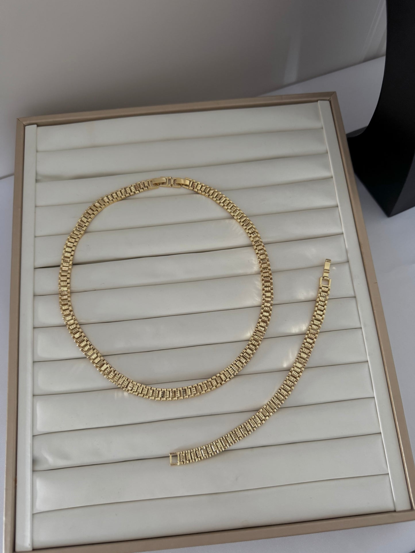 Jewelry Set