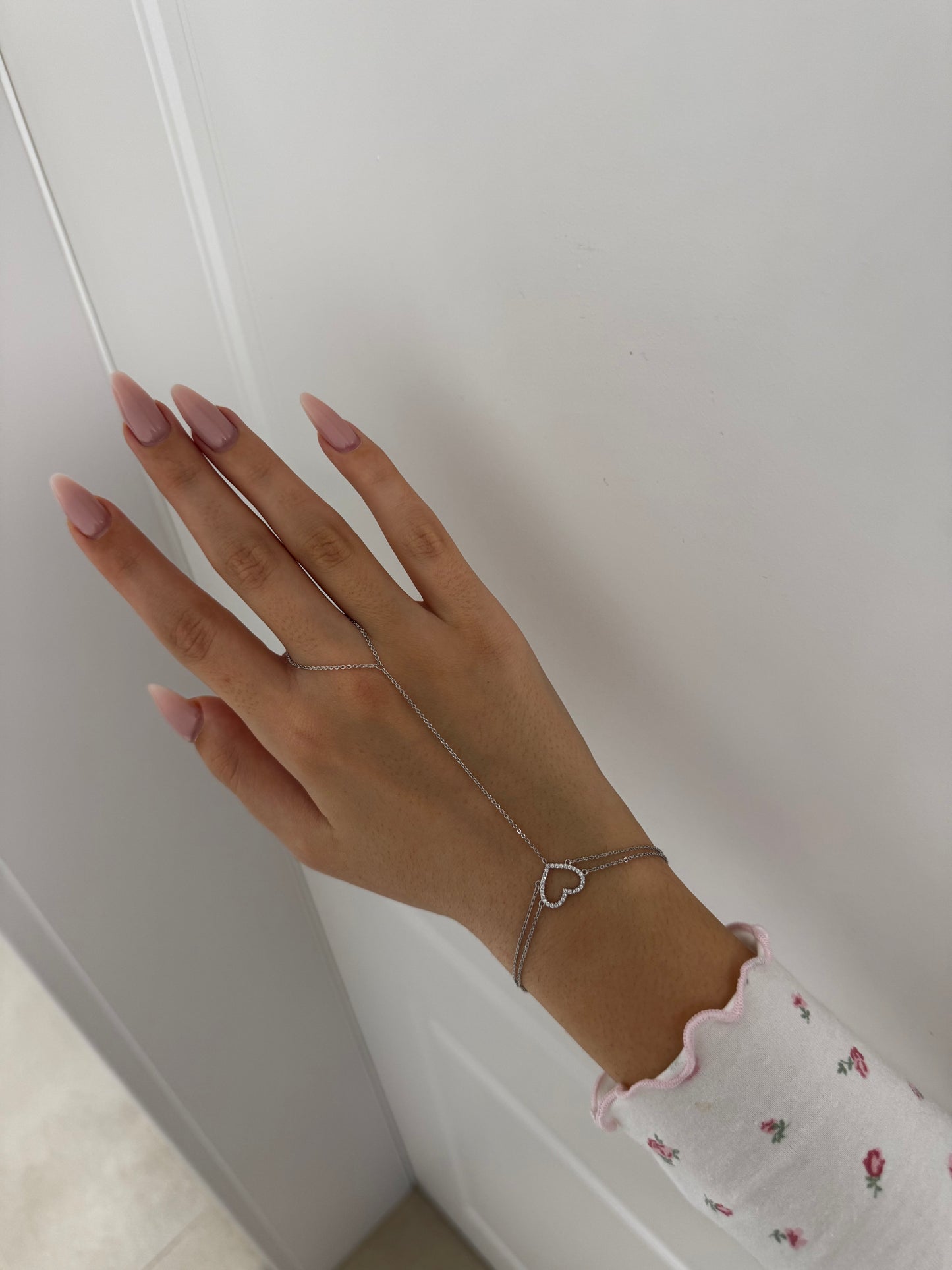 Hand Chain