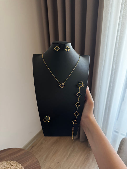 Jewelry Set