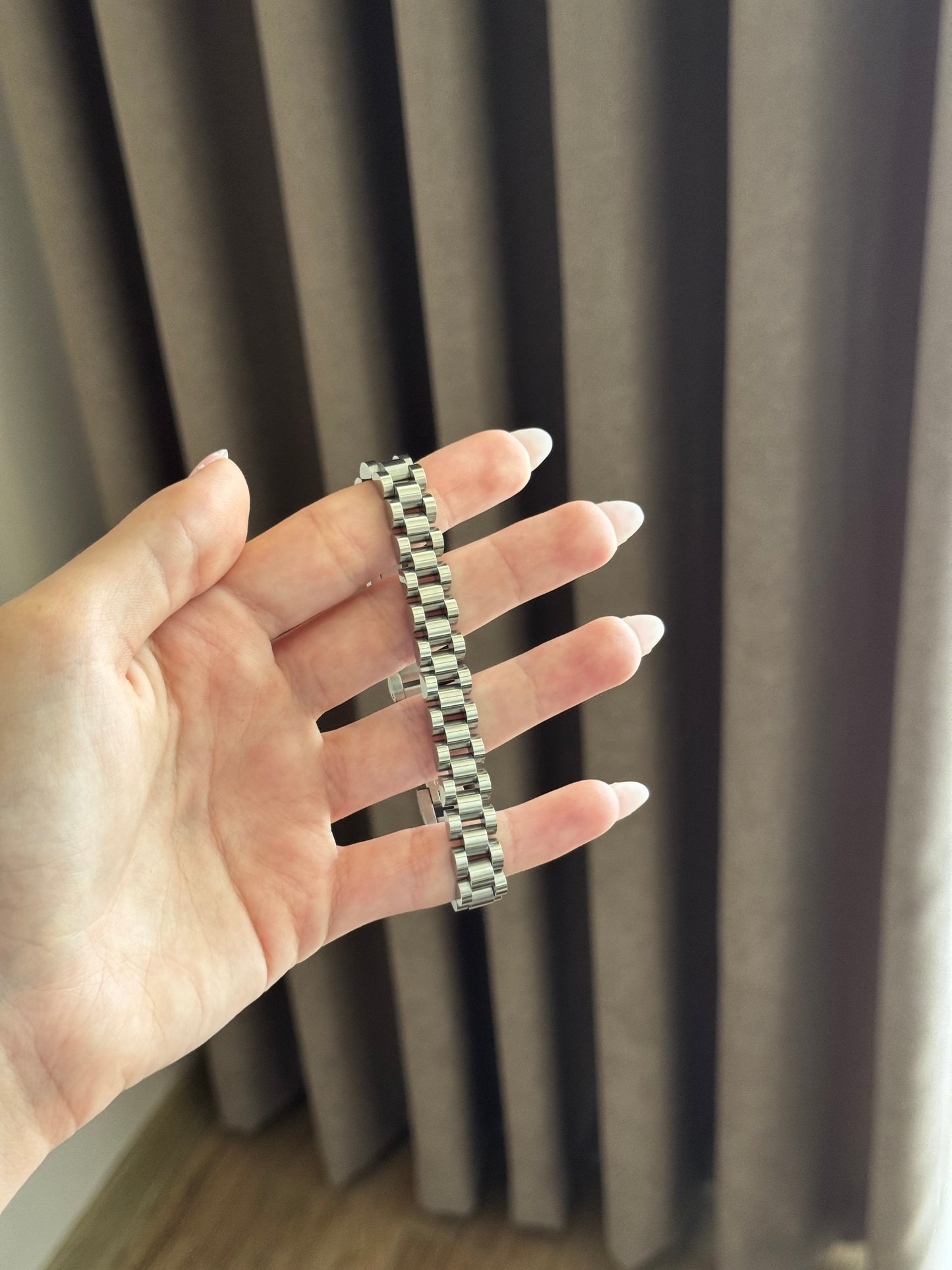 Men Bracelet