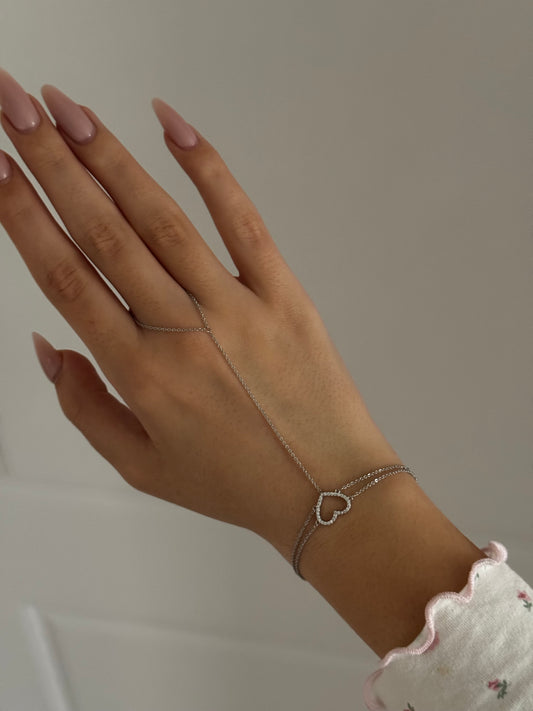 Hand Chain