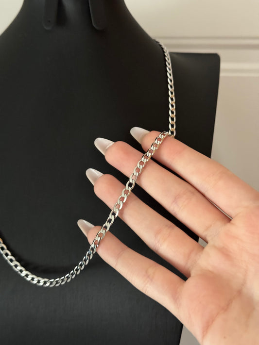 Men Necklaces