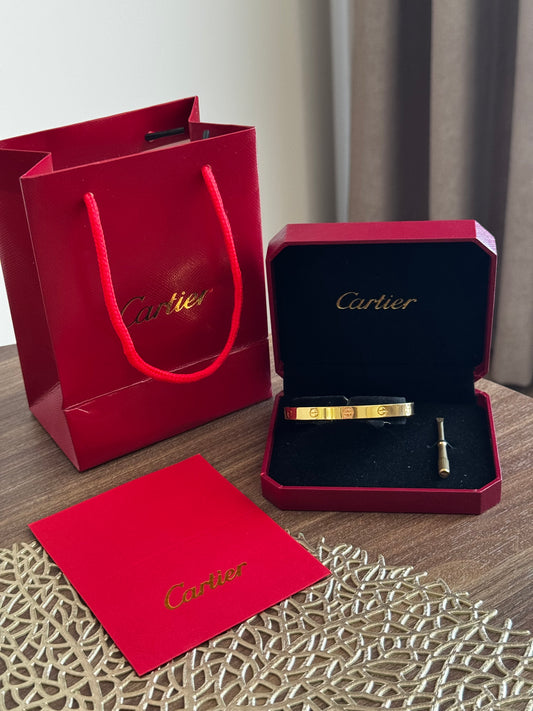 Bracelet set