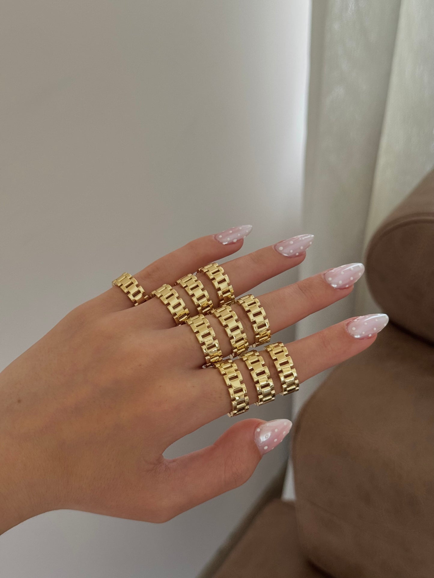 Ring