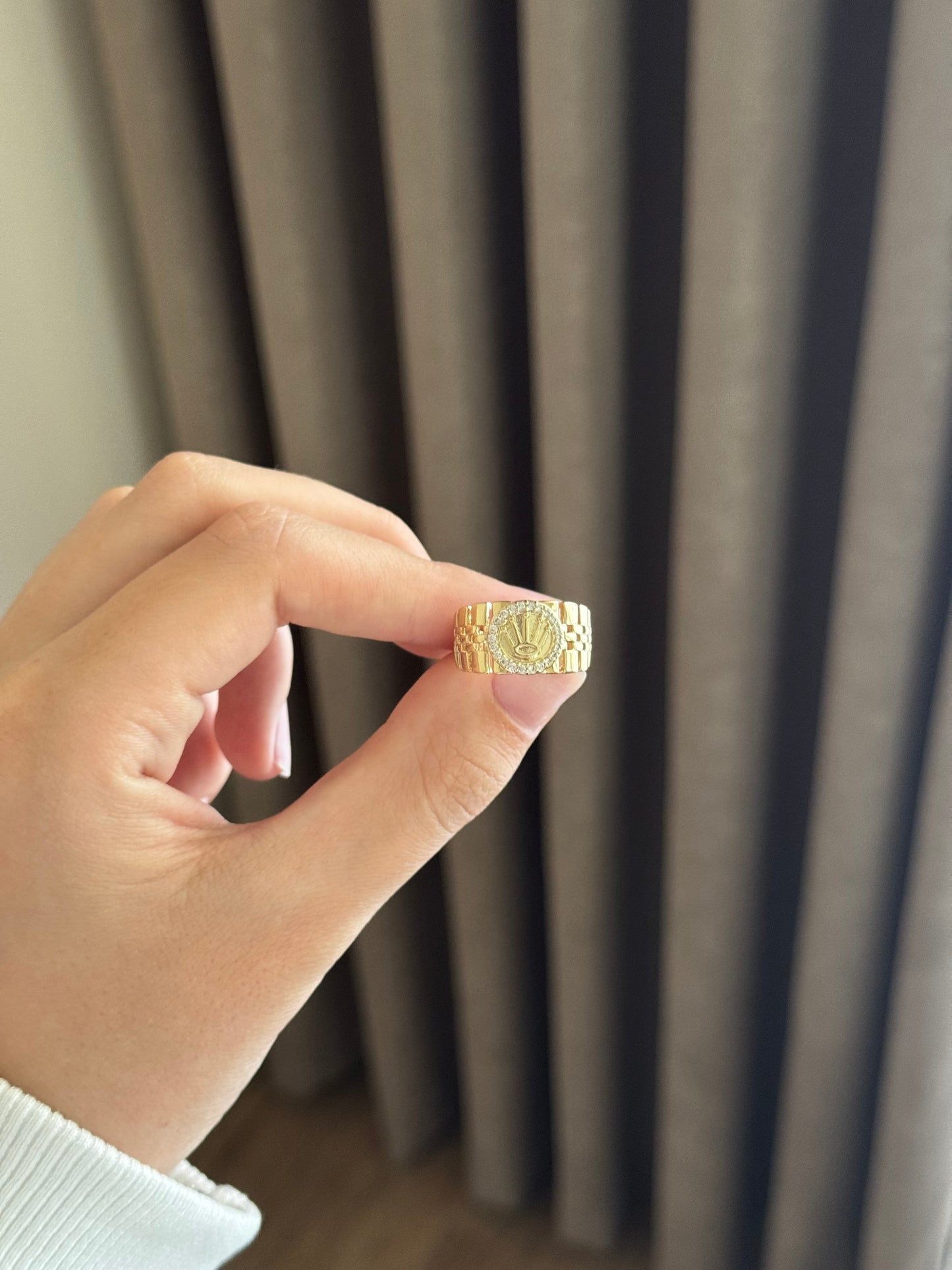 Rings