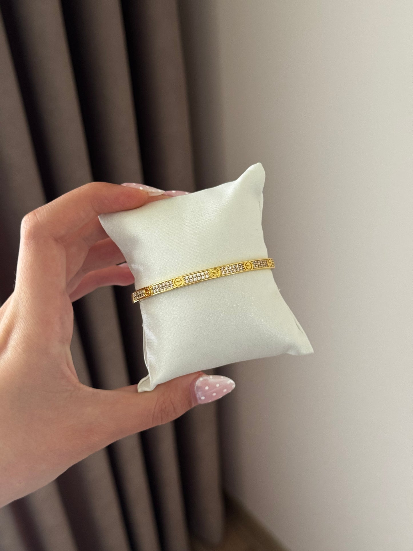 Bangle