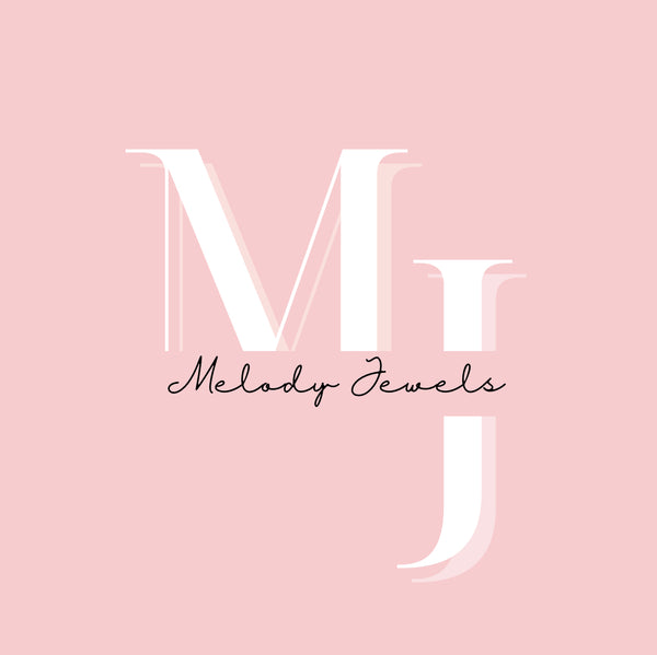 Melody Jewels