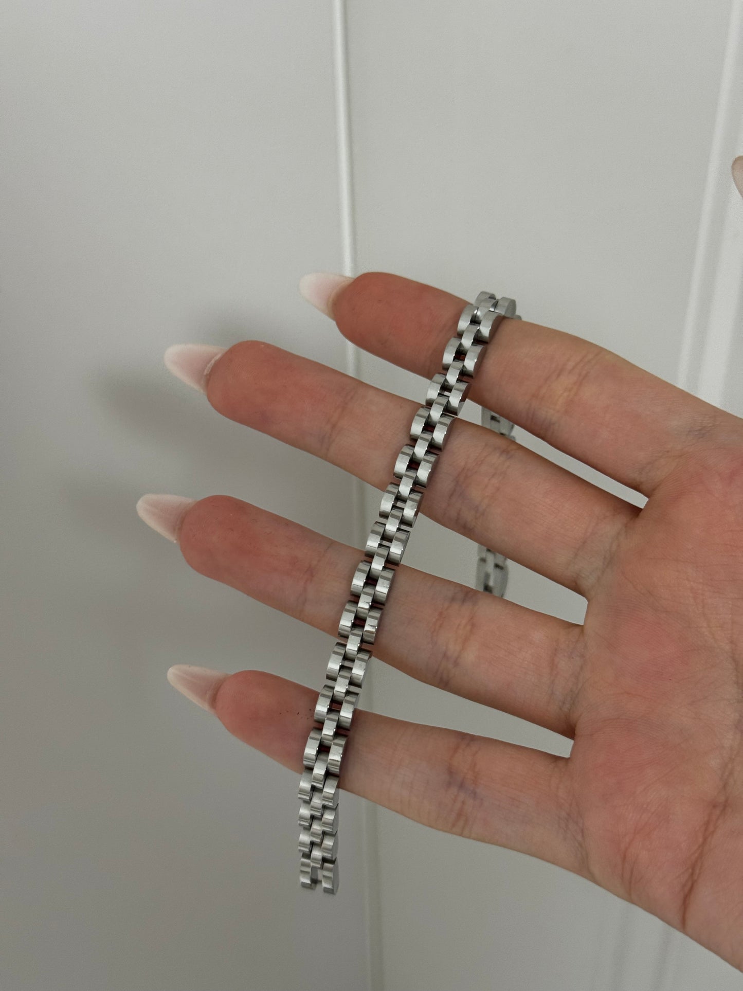 Men Bracelet