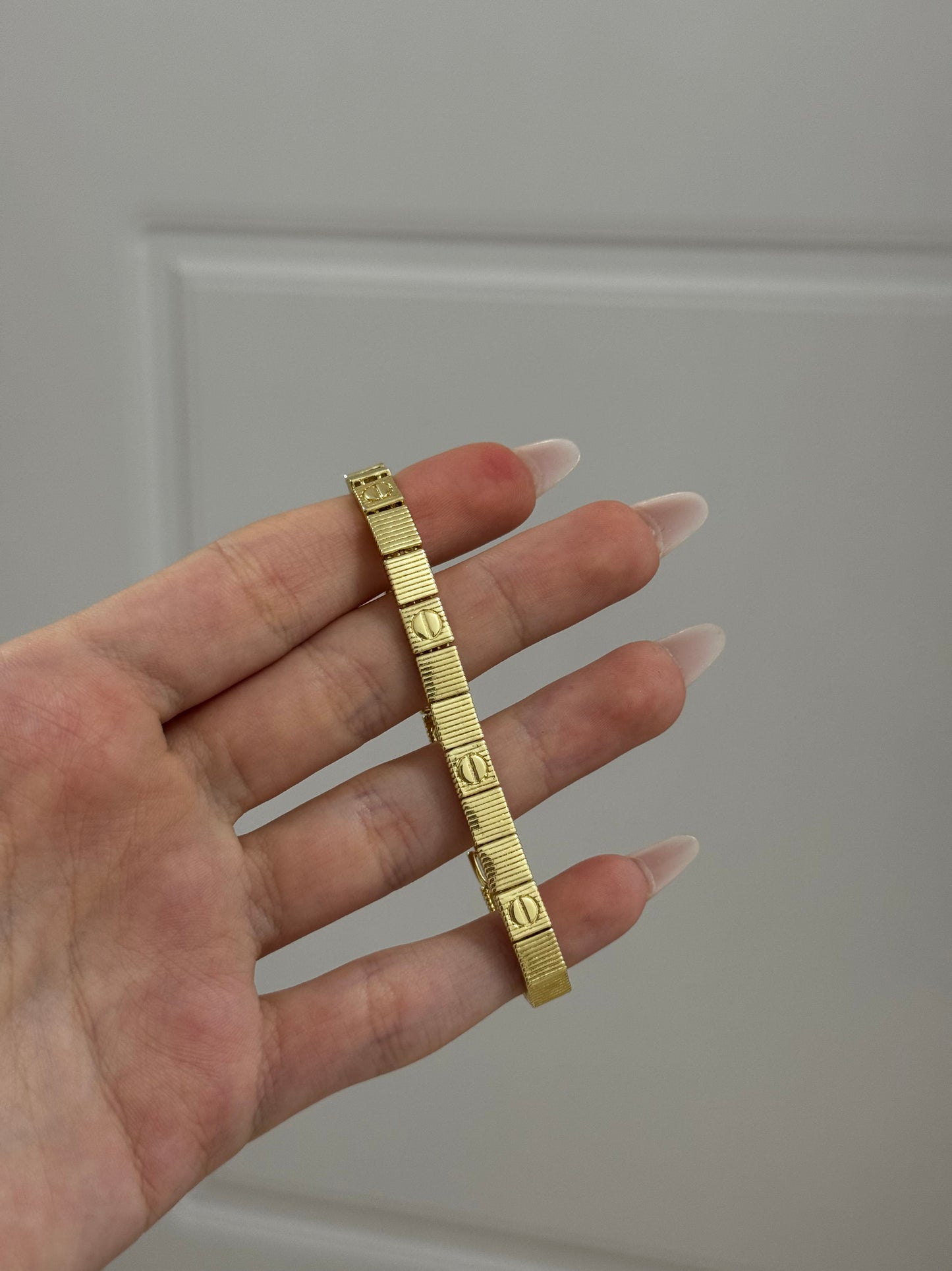 Bracelet