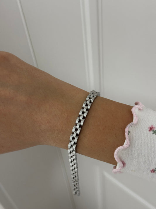 Men Bracelet
