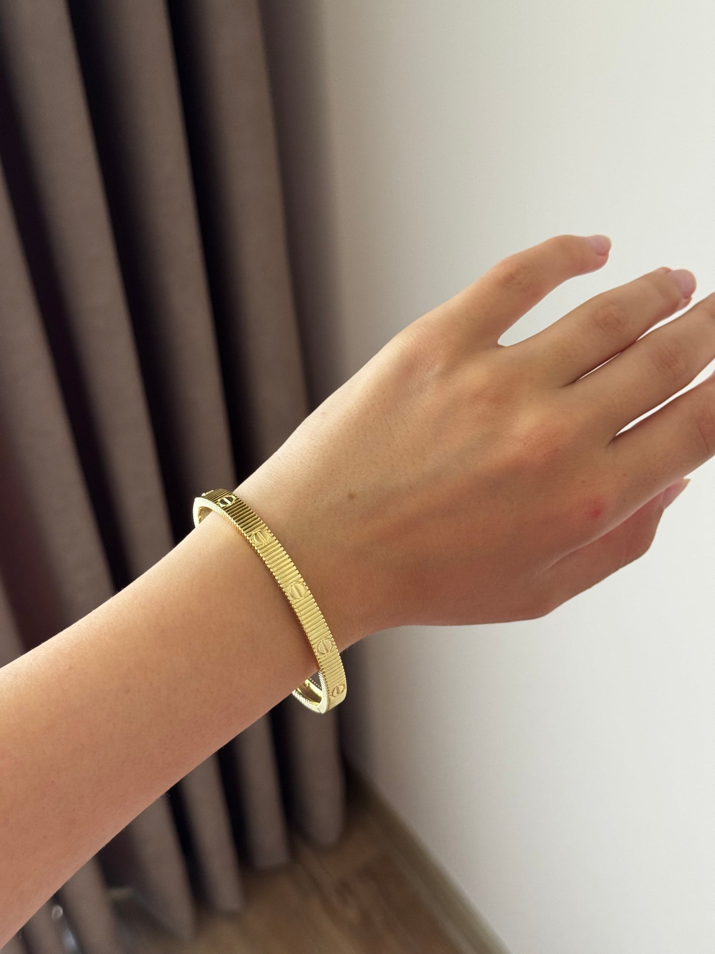 Bangle