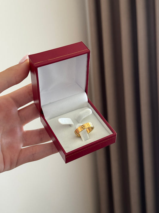 Ring