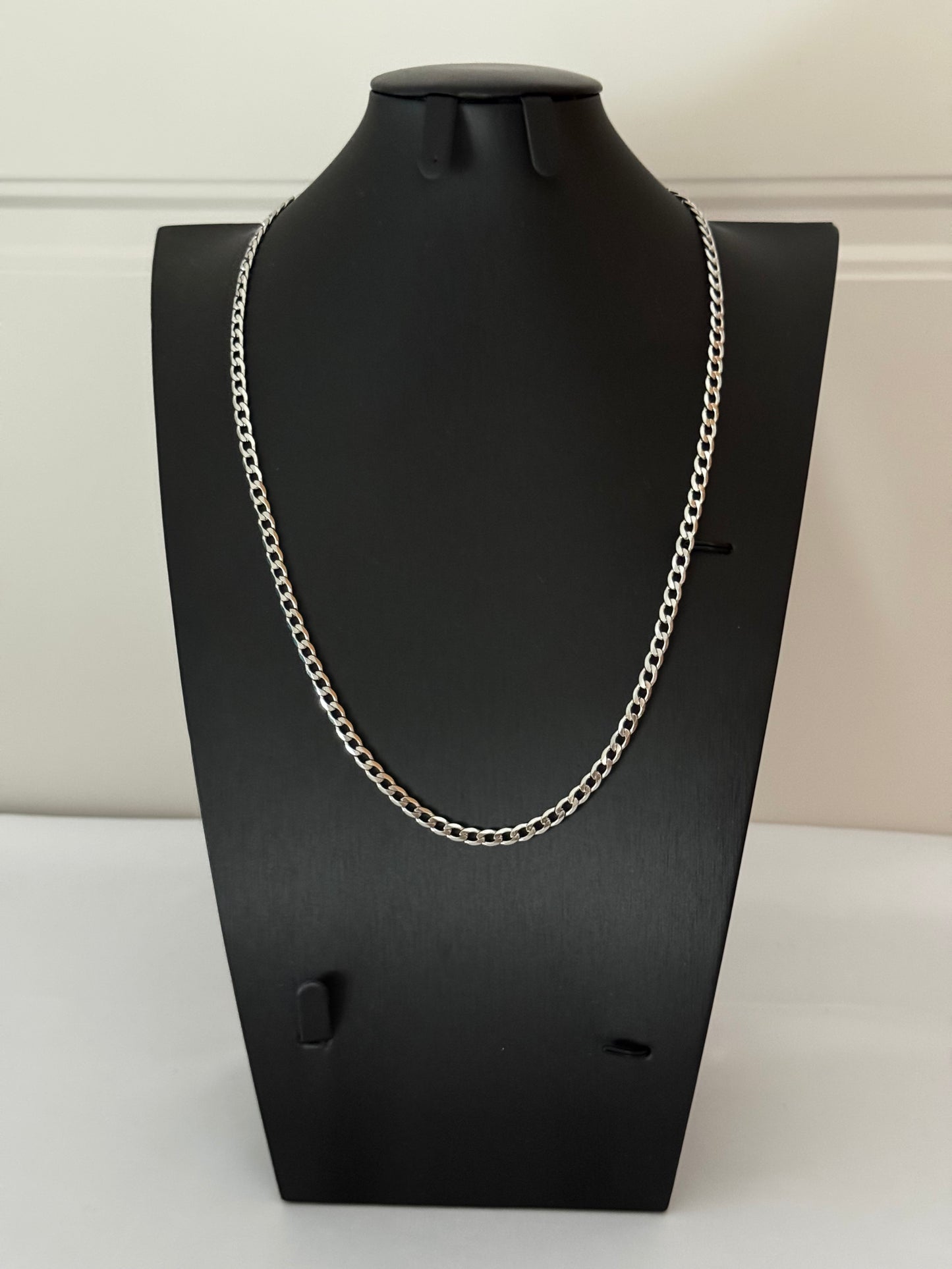 Men Necklaces