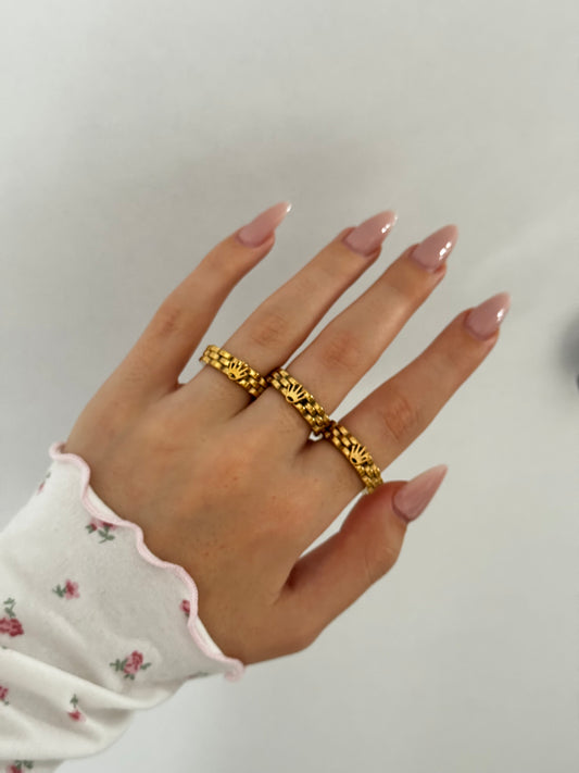 Rings
