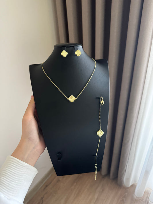 Jewelry Set