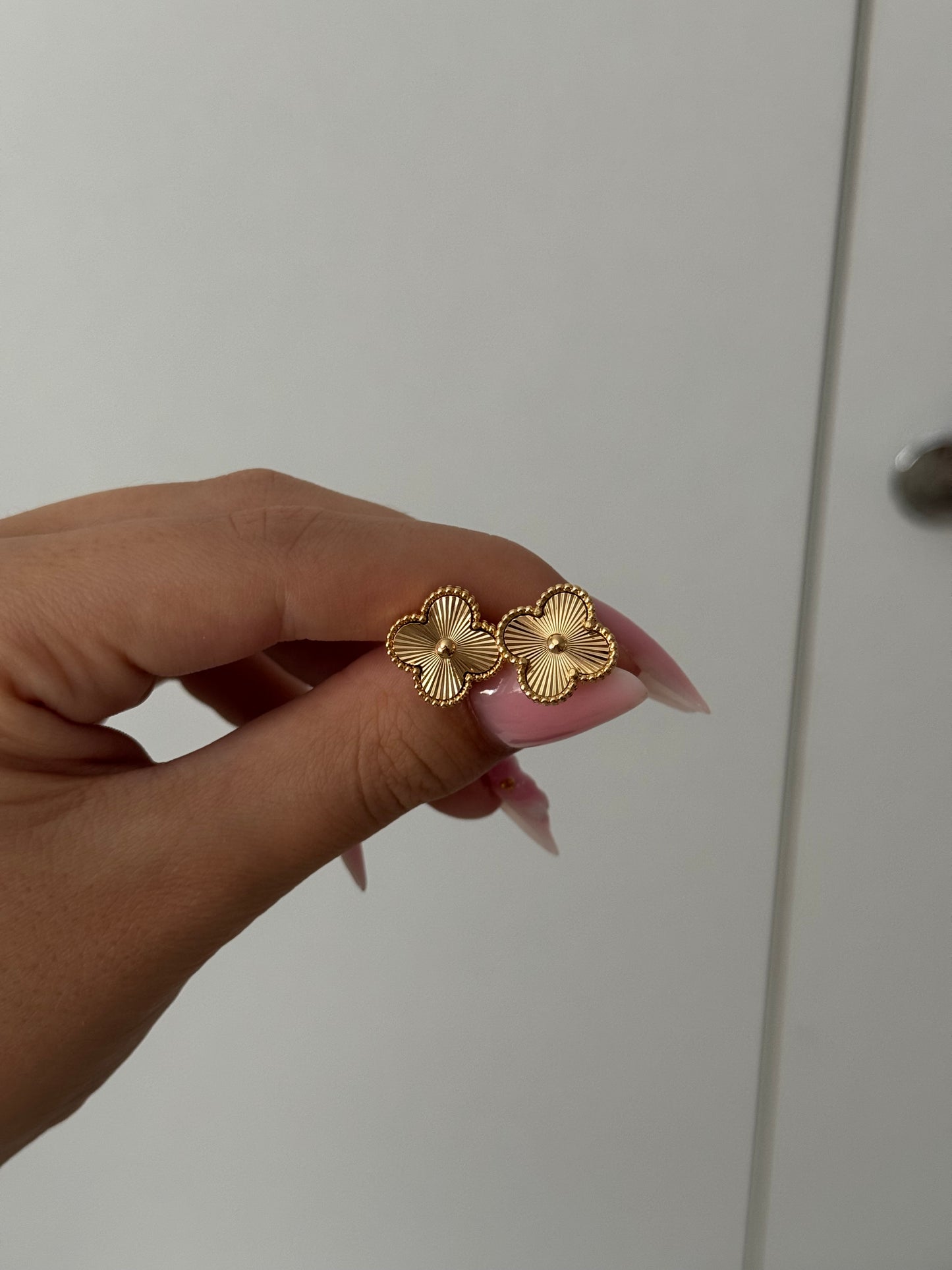 Jewelry Set