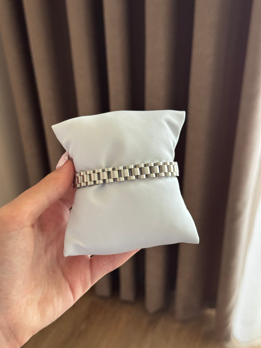 Men Bracelet