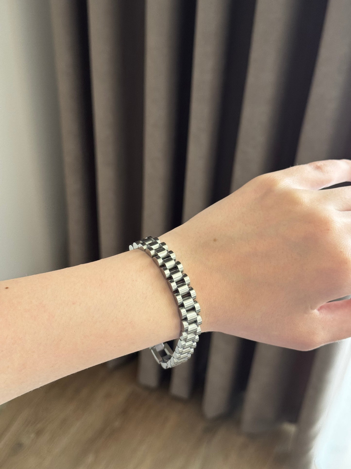 Men Bracelet