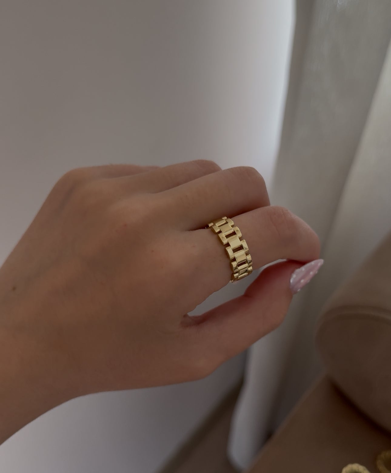 Ring