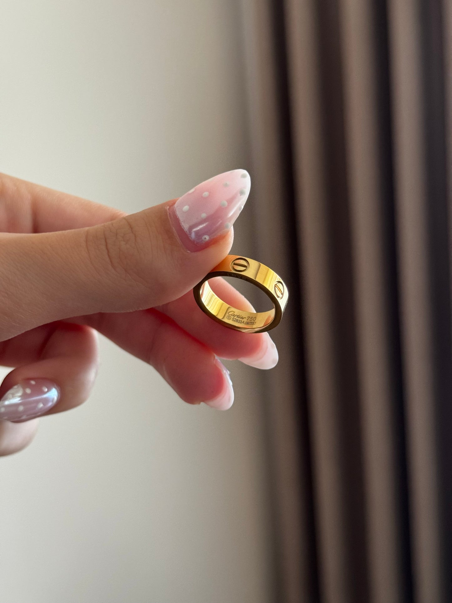 Ring